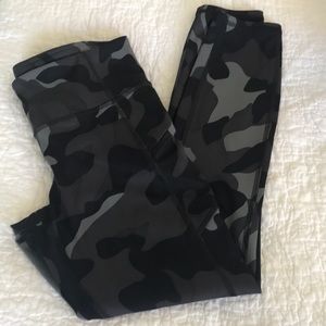 Athleta leggings